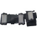 Mahle | Innenraumgebläse | AB 133 000P Mahle | Innenraumgebläse | AB 133 000P