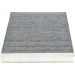 BOSCH 1 987 432 513 Innenraumfilter BOSCH 1 987 432 513 Innenraumfilter