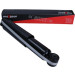 Maxgear | Stoßdämpfer | 11-0953 Maxgear | Stoßdämpfer | 11-0953