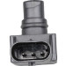 Metzger | Sensor, Saugrohrdruck | 0906443 Metzger | Sensor, Saugrohrdruck | 0906443