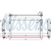 Nissens | Kühler, Motorkühlung | 67359 Nissens | Kühler, Motorkühlung | 67359
