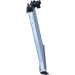 NRF | Kühler, Motorkühlung | 50444 NRF | Kühler, Motorkühlung | 50444