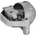 FEBI BILSTEIN 184754 Motorlager FEBI BILSTEIN 184754 Motorlager