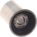 SKF | Umlenk-/Führungsrolle, Zahnriemen | VKM 21004 SKF | Umlenk-/Führungsrolle, Zahnriemen | VKM 21004
