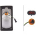 Hella | Blinkleuchte | 2BA 008 805-211 Hella | Blinkleuchte | 2BA 008 805-211