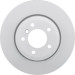 BOSCH | Bremsscheibe | 0 986 478 012 BOSCH | Bremsscheibe | 0 986 478 012