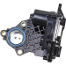 Metzger | AGR-Ventil | 08920003 Metzger | AGR-Ventil | 08920003
