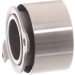 SKF | Spannrolle, Zahnriemen | VKM 74600 SKF | Spannrolle, Zahnriemen | VKM 74600
