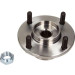 Maxgear | Radlagersatz | 33-0753 Maxgear | Radlagersatz | 33-0753