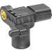 Valeo | Sensor, Nockenwellenposition | 253822