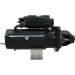 PSH | Starter | 520.507.103.090 PSH | Starter | 520.507.103.090