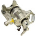 Maxgear | Bremssattel | 82-0063 Maxgear | Bremssattel | 82-0063