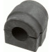 Lemförder | Lagerung, Stabilisator | 39277 01 Lemförder | Lagerung, Stabilisator | 39277 01