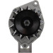 PSH | Generator | 576.007.060.000 PSH | Generator | 576.007.060.000
