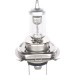 BOSCH | Glühlampe, Fernscheinwerfer | 1 987 302 042 BOSCH | Glühlampe, Fernscheinwerfer | 1 987 302 042