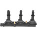 BOSCH 0 221 503 026 Zündspule BOSCH 0 221 503 026 Zündspule