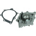 Maxgear | Wasserpumpe | 47-0221