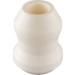 Tedgum | Anschlagpuffer, Federung | TED43348 Tedgum | Anschlagpuffer, Federung | TED43348