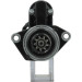 PSH | Starter | 120.575.092.130