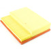 BOSCH 1 457 433 752 Luftfilter