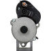 PSH | Starter | 901.506.123.010 PSH | Starter | 901.506.123.010
