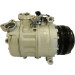 Mahle | Kompressor, Klimaanlage | ACP 917 000S