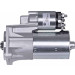 8EA 012 527-011 Starter