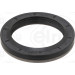Elring | Dichtring | 846.250 Elring | Dichtring | 846.250