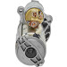 Valeo | Starter | 438165 Valeo | Starter | 438165