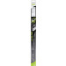 Valeo | Wischblatt | Scheibenwischer | 628651 Valeo | Wischblatt | Scheibenwischer | 628651