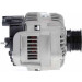 Hella | Generator | 8EL 011 710-341 Hella | Generator | 8EL 011 710-341