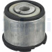 Delphi | Lagerung, Achskörper | TD1378W Delphi | Lagerung, Achskörper | TD1378W