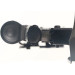 Mahle | Kondensator, Klimaanlage | AC 471 000S Mahle | Kondensator, Klimaanlage | AC 471 000S