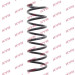 KYB | Fahrwerksfeder | RA6411 KYB | Fahrwerksfeder | RA6411