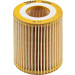 Valeo | Ölfilter | 586510