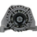 PSH | Generator | 505.584.120.050