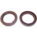 Elring | Dichtring | 583.030 Elring | Dichtring | 583.030
