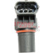 Metzger | Sensor, Nockenwellenposition | 0903228 Metzger | Sensor, Nockenwellenposition | 0903228