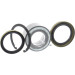 SKF | Radlagersatz | VKBA 3309 SKF | Radlagersatz | VKBA 3309