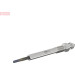 Denso | Glühkerze | DG-657 Denso | Glühkerze | DG-657