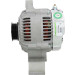 PSH | Generator | 195.585.090.050 PSH | Generator | 195.585.090.050