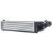 Mahle | Ladeluftkühler | CI 611 000P Mahle | Ladeluftkühler | CI 611 000P