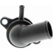 Vemo | Thermostat, Kühlmittel | V51-99-0004 Vemo | Thermostat, Kühlmittel | V51-99-0004