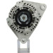 PSH | Generator | 225.501.070.000 PSH | Generator | 225.501.070.000