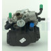 Delphi | Hochdruckpumpe | Einspritzpumpe | 28447439 Delphi | Hochdruckpumpe | Einspritzpumpe | 28447439