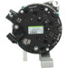 PSH | Generator | 595.565.150.014 PSH | Generator | 595.565.150.014