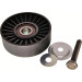 Maxgear | Umlenk-/Führungsrolle, Keilrippenriemen | 54-0198 Maxgear | Umlenk-/Führungsrolle, Keilrippenriemen | 54-0198