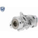 Vemo | AGR-Ventil | V24-63-0003