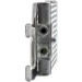 Mahle | Ölkühler, Automatikgetriebe | CLC 57 000P Mahle | Ölkühler, Automatikgetriebe | CLC 57 000P
