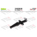 FTE | Nehmerzylinder, Kupplung | 3102919 FTE | Nehmerzylinder, Kupplung | 3102919